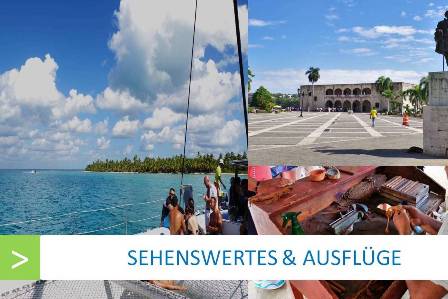 tl_files/PuntaCana.pro/Bilder/Ausfluege Sehenswertes Trip Touren Punta Cana Bavaro Urlaub Hotel Pauschalreise Dominikanische Republik.jpg tl_files/PuntaCana.pro/Bilder/Ausfluege Sehenswertes Trip Touren Punta Cana Bavaro Urlaub Hotel Pauschalreise Dominikanische Republik.jpg