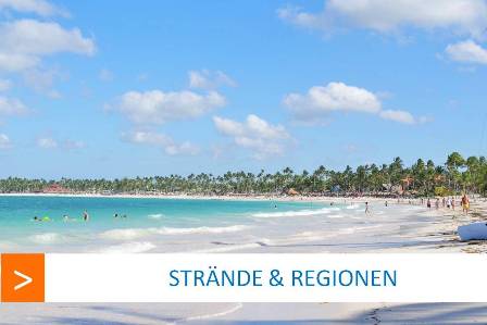 tl_files/PuntaCana.pro/Bilder/Straende Regionen Punta Cana Bavaro Gebiete Hotel Uvero Alto Urlaub Pauschalreise Dominikanische Republik.jpg tl_files/PuntaCana.pro/Bilder/Straende Regionen Punta Cana Bavaro Gebiete Hotel Uvero Alto Urlaub Pauschalreise Dominikanische Republik.jpg