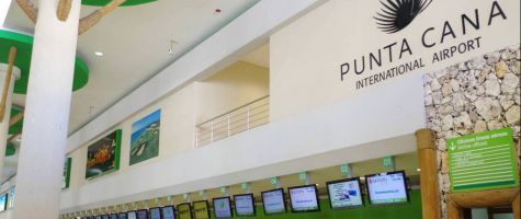 Punta Cana Bavaro Last Minute Angebote Reisen Fluge Hotels All Inclusive Urlaub Kreuzfahrten Im Preisvergleich Urlaub Reisen Und Leben In Punta Cana Bavaro Last Minute Und All Inclusive Alle